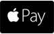 Platba Apple Pay na SlotExo Casino