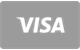 Platba kartou Visa na SlotExo Casino