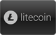 Platba Litecoin kryptoměnou na SlotExo Casino